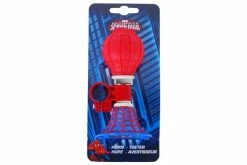 Spiderman Spider-Man Horn