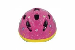 Peppa Pig Cykelhjelm - Lyserød - 51-55 Cm -Cykler Salgsbutik 897 3