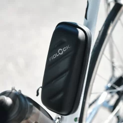 FIDLOCK – Twist Toolbox Inkl. Universalt Beslag – Onesize – Sort -Cykler Salgsbutik 9CB4799853ED8FB722A4022E36344390