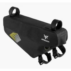 Apidura Racing Frame Pack