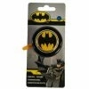 Batman Cykelklokke -Cykler Salgsbutik Batman bel 9 W1800