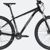 CANNONDALE Trail 5 – Str. XL – Graphite 1 CANNONDALE Trail 5 – Str. XL – Graphite -Cykler Salgsbutik C21 C26551M Trail 5 GRA PD