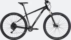 CANNONDALE Trail 5 – Str. XL – Graphite