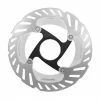 Shimano RT-CL 800 Bremseskive -Cykler Salgsbutik CL600