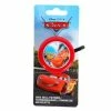 Disney Cars Cykelklokke -Cykler Salgsbutik Cars Bell