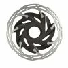 Sram Centerline X Rotor Rounded Bremseskive -Cykler Salgsbutik CenterlineX