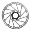 Sram Centerline Centerlock Rounded Bremseskive