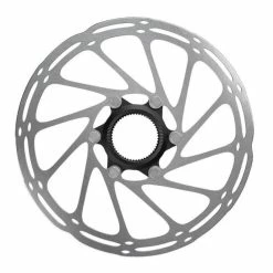 Sram Centerline Centerlock Rounded Bremseskive