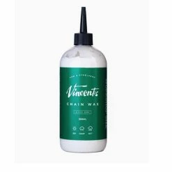 Vincents Chain Vax 7 Vincents Chain Vax -Cykler Salgsbutik Chainvax500