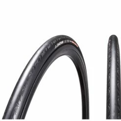 Knog Oi Luxe Ringeklokke -Cykler Salgsbutik Chaoyang fish