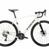TREK CHECKPOINT ALR 5 – Str. 56 – Era White /Black