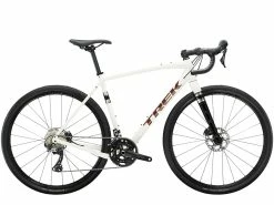 TREK CHECKPOINT ALR 5 – Str. 56 – Era White /Black