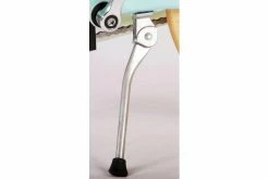 Volare Classic Oma Børnecykel - Piger - 20 Tommer - Lyseblå -Cykler Salgsbutik Classic 20 inch lichtblauw 15 W1800