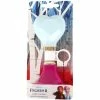 Disney Frozen 2 Horn -Cykler Salgsbutik Disney Frozen II Toeter W1800