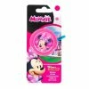 Disney Minnie Bow-Tique Cykelklokke -Cykler Salgsbutik Disney Minnie Bow Tique Bell TR