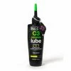 Muc-Off Muc Off Dry Lube C3 Ceramic -Cykler Salgsbutik Drylubeceramic