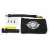 Dynaplug Air Kit Tubeless Reparationssæt Road -Cykler Salgsbutik Dynaplug road