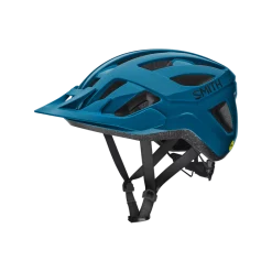 Hjelm – SMITH BIKE.22 – Wilder JR MIPS – Str. XS 48-52 – Pink