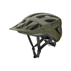 Hjelm – SMITH BIKE.22 – Wilder JR MIPS – Str. XS 48-52 Cm – Alder