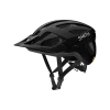 Hjelm – SMITH BIKE.22 – Wilder JR MIPS – Str. XS 48-52 Cm – Black -Cykler Salgsbutik E007519PC4852 01