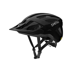 Hjelm – SMITH BIKE.22 – Wilder JR MIPS – Str. XS 48-52 Cm – Black