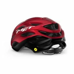 Met Estro Mips Hjelm -Cykler Salgsbutik Estro3