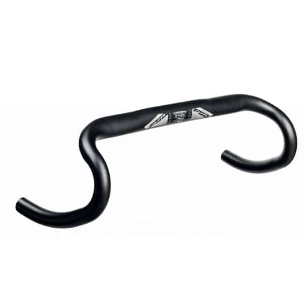 FSA Adventure Styr 3 FSA Adventure Styr