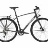 TREK FX 3 Disc EQ – Str. XL – Black -Cykler Salgsbutik FX3DISCEQ 22 35107 A PRIMARY