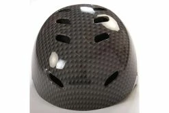 Volare Cykel/Skate Hjelm - Grå - 55-57 Cm -Cykler Salgsbutik Fietshelm grijs 3 W1800