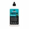 Finish Line Fiberlink Pro Latex Sealant -Cykler Salgsbutik Finish240