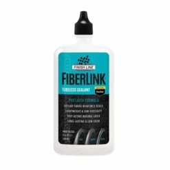 Finish Line Fiberlink Pro Latex Sealant