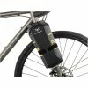 Apidura Expedition Fork Pack (3L) 2 Apidura Expedition Fork Pack (3L) -Cykler Salgsbutik Forckpack1