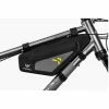 Apidura Backcountry Frame Pack (2 L) -Cykler Salgsbutik Frame1