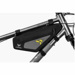 Apidura Backcountry Frame Pack (2 L)