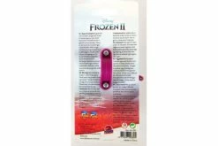 Disney Frozen 2 Cykelklokke -Cykler Salgsbutik Frozen II Fietsbel 13 W1800