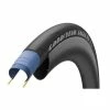 Goodyear Eagle F1 Tubeless 1 Goodyear Eagle F1 Tubeless -Cykler Salgsbutik Goodyear tubeless