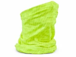 GRIPGRAB – Multifunctionel Halsedisse – Onesize – Yellow