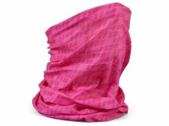GRIPGRAB – Multifunctional Halsedisse – Onesize – Pink