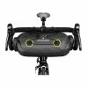 Apidura Expedition Handlebar Pack -Cykler Salgsbutik Handlebar9