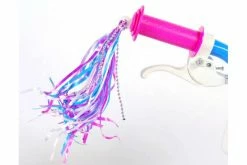 Volare Håndter Dekoration -Cykler Salgsbutik Handvatstreamers 5 W1800