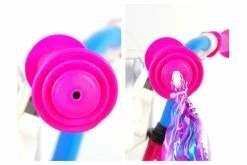 Volare Håndter Dekoration -Cykler Salgsbutik Handvatstreamers 8 9 W1800