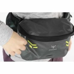 Apidura Backcountry Hip Pack 2,5 L