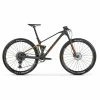 MONDRAKER F-Podium Carbon 2021 – Str. L – Black / Orange 1 MONDRAKER F-Podium Carbon 2021 – Str. L – Black / Orange -Cykler Salgsbutik Ikke navngivet 1