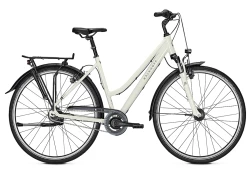 KALKHOFF Agattu HS 8R TR – Str. M 50 Cm – White