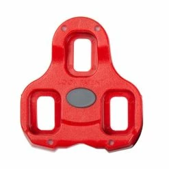 Look Røde Keo Klamper