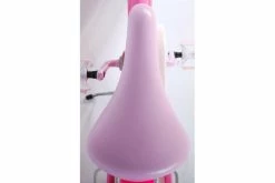 LOL Surprise Børnecykel - Piger - 18 Tommer - Pink - 95% Samlet -Cykler Salgsbutik LOL Surprise 18 inch meisjesfiets 9 W1800