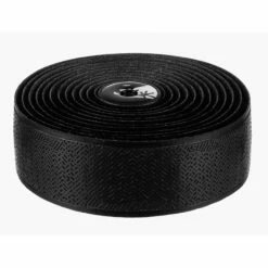 Lizard Skins Styrbånd 3.2 DSP