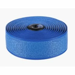 Lizard Skins Styrbånd 1.8 DSP -Cykler Salgsbutik LS cobalt 1