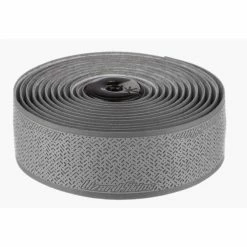 Lizard Skins Styrbånd 1.8 DSP -Cykler Salgsbutik LS coolgray 1