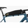 Apidura Racing Long Top Tube Pack (2L) -Cykler Salgsbutik Langoverroer1